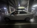 Chevrolet Cobalt 2024 года за 6 000 000 тг. в Астана – фото 6