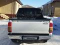 Toyota Hilux 2012 годаfor10 500 000 тг. в Алматы – фото 21