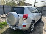 Toyota RAV4 2006 года за 7 900 000 тг. в Алматы