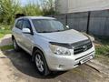 Toyota RAV4 2006 года за 7 900 000 тг. в Алматы – фото 2