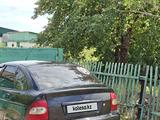 ВАЗ (Lada) Priora 2172 2012 года за 1 200 000 тг. в Алматы
