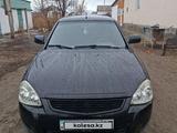 ВАЗ (Lada) Priora 2172 2012 года за 1 200 000 тг. в Алматы – фото 3