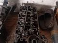 Головка блока цилиндров за 50 000 тг. в Тараз – фото 5