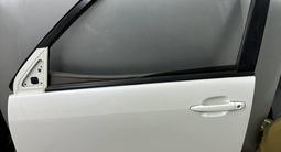 Дверь обшивка накладка за 7 779 тг. в Алматы – фото 2