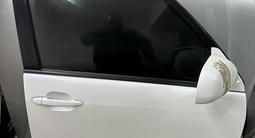 Дверь обшивка накладка за 7 779 тг. в Алматы