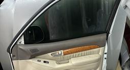 Дверь обшивка накладка за 7 779 тг. в Алматы – фото 4