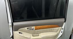 Дверь обшивка накладка за 7 779 тг. в Алматы – фото 5