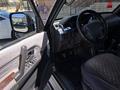 Mitsubishi Pajero 1998 годаүшін5 500 000 тг. в Актау – фото 7