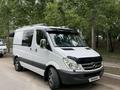 Mercedes-Benz Sprinter 2011 годаүшін12 950 000 тг. в Алматы