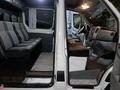 Mercedes-Benz Sprinter 2011 года за 12 950 000 тг. в Алматы – фото 15