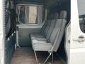 Mercedes-Benz Sprinter 2011 годаfor12 900 000 тг. в Алматы – фото 9