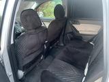 Subaru Forester 2014 года за 7 500 000 тг. в Уральск – фото 4