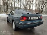 Subaru Legacy 1993 года за 1 100 000 тг. в Алматы – фото 4