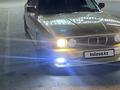 BMW 540 1992 года за 3 000 000 тг. в Алматы – фото 26