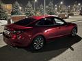 Mazda 6 2019 годаfor10 000 000 тг. в Талдыкорган – фото 4