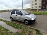 Daewoo Matiz 2014 года за 1 900 000 тг. в Шымкент – фото 4