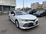 Toyota Camry 2019 года за 10 999 999 тг. в Алматы