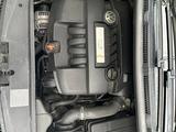 Volkswagen Golf Plus 2008 годаfor4 500 000 тг. в Алматы – фото 4