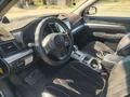 Subaru Outback 2012 года за 6 200 000 тг. в Усть-Каменогорск – фото 2