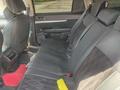 Subaru Outback 2012 года за 6 200 000 тг. в Усть-Каменогорск – фото 5