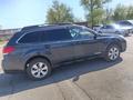 Subaru Outback 2012 года за 6 200 000 тг. в Усть-Каменогорск – фото 6