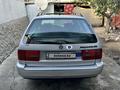 Volkswagen Passat 1994 годаүшін2 800 000 тг. в Шымкент – фото 6