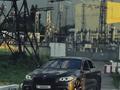 BMW 528 2010 года за 8 400 000 тг. в Алматы – фото 2