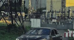 BMW 528 2010 года за 8 400 000 тг. в Алматы – фото 2