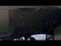 BMW 528 2010 года за 8 400 000 тг. в Алматы – фото 5