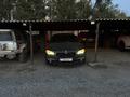 BMW 528 2010 года за 8 400 000 тг. в Алматы – фото 6