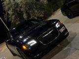 Chrysler 300C 2012 годаfor6 100 000 тг. в Актау – фото 5