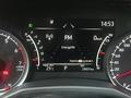 Toyota Land Cruiser GR Sport 2023 года за 53 690 000 тг. в Алматы – фото 23