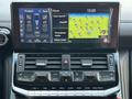 Toyota Land Cruiser GR Sport 2023 года за 53 690 000 тг. в Алматы – фото 18