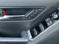 Toyota Land Cruiser GR Sport 2023 года за 53 690 000 тг. в Алматы – фото 21
