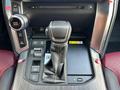 Toyota Land Cruiser GR Sport 2023 года за 53 690 000 тг. в Алматы – фото 19