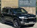 Toyota Land Cruiser GR Sport 2023 года за 53 690 000 тг. в Алматы – фото 5