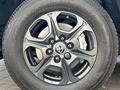 Toyota Land Cruiser GR Sport 2023 года за 53 690 000 тг. в Алматы – фото 25