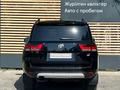 Toyota Land Cruiser GR Sport 2023 года за 53 690 000 тг. в Алматы – фото 4