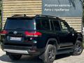 Toyota Land Cruiser GR Sport 2023 года за 53 690 000 тг. в Алматы – фото 2