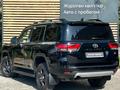 Toyota Land Cruiser GR Sport 2023 года за 53 690 000 тг. в Алматы – фото 6