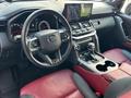 Toyota Land Cruiser GR Sport 2023 года за 53 690 000 тг. в Алматы – фото 9