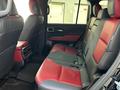 Toyota Land Cruiser GR Sport 2023 года за 53 690 000 тг. в Алматы – фото 11