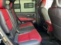 Toyota Land Cruiser GR Sport 2023 года за 53 690 000 тг. в Алматы – фото 15