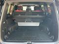 Toyota Land Cruiser GR Sport 2023 года за 53 690 000 тг. в Алматы – фото 24