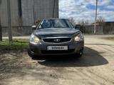 ВАЗ (Lada) Priora 2172 2015 года за 3 300 000 тг. в Уральск – фото 2