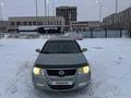 Nissan Almera Classic 2007 года за 3 350 000 тг. в Караганда – фото 2