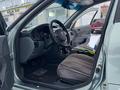 Nissan Almera Classic 2007 года за 3 350 000 тг. в Караганда – фото 10