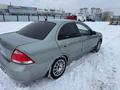 Nissan Almera Classic 2007 года за 3 350 000 тг. в Караганда – фото 7