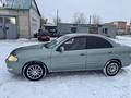Nissan Almera Classic 2007 года за 3 350 000 тг. в Караганда – фото 5