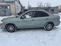 Nissan Almera Classic 2007 года за 3 350 000 тг. в Караганда – фото 8